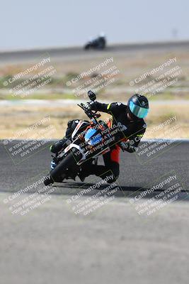 media/Sep-02-2024-Lets Ride (Mon) [[0f572cc0e2]]/B Group/220pm (Sunset)/